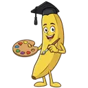 PaperBanana
