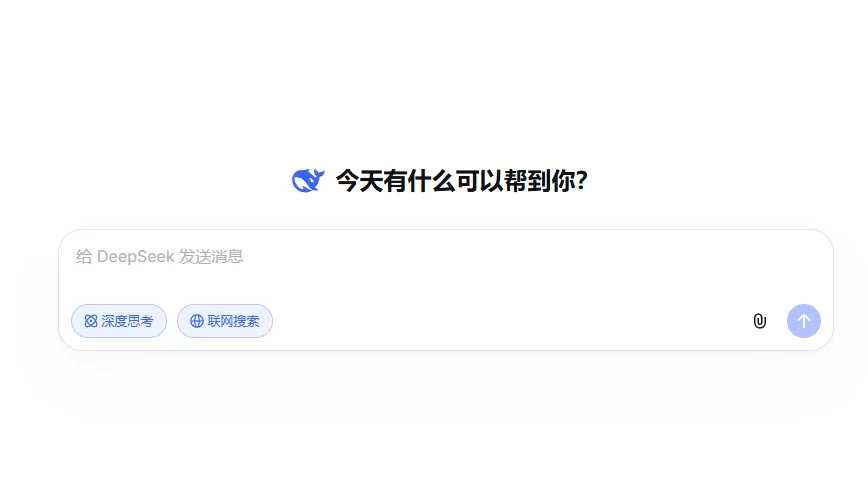 别再“吃灰”了!新手的第一把AI“神兵”,我强推这两个