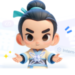 书生·浦语大模型