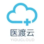 医渡云